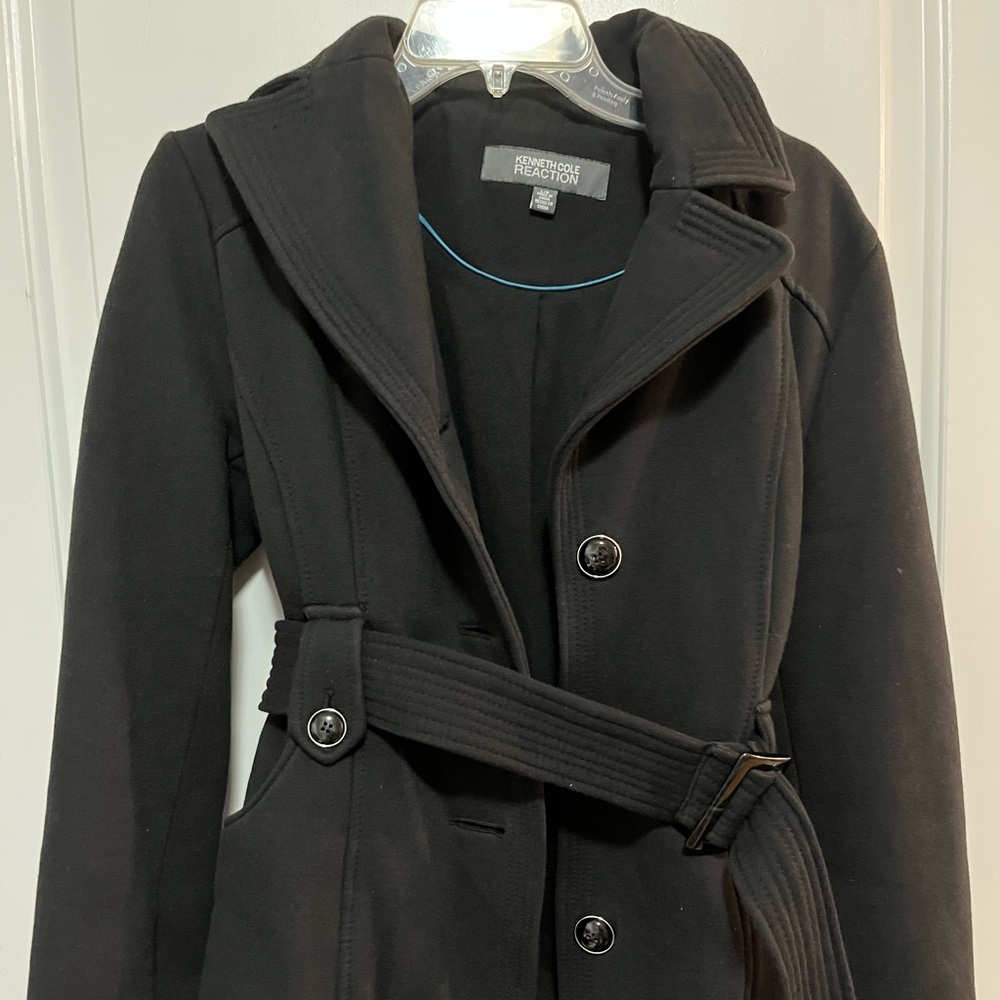 Coat